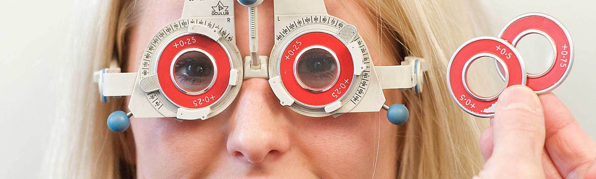 nhs-sight-tests-andersons-opticians